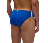 SUNDEK Costume Slip Uomo Art M279SSL3000