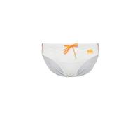 SUNDEK Slip Mare di Walter (IT, Testo, M, Regular, Regular, off White 03)