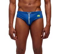 Sundek Costume Slip M304SSL4100 A2501 Blu Blu/M