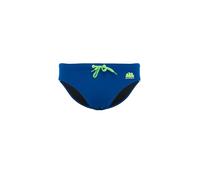 Sundek Costume Slip M279SSL3000 DIWALTER SWIM A4901 Blu Cosmo Blu Cosmo/S