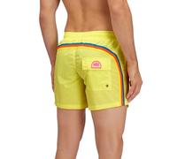 SUNDEK Costume Uomo Art M504BDTA100