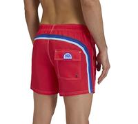 SUNDEK Costume Uomo Art M504BDTA100