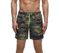 Sundek costume - uomo L Green man