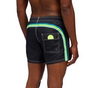 SUNDEK Costume Uomo M504BDTA100 Primavera/Estate S