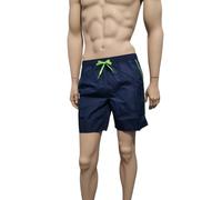 SUNDEK Costume Uomo M420BDTA100 Primavera/Estate 3XL