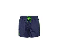SUNDEK Costume Uomo M420BDTA100 Primavera/Estate XXL