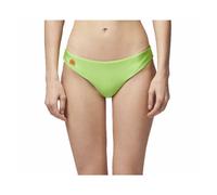 Sundek Coulotte W - slip costume - donna Green M