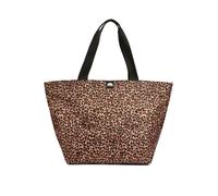 SUNDEK Daly - Borsa stampata A728L, DURIAN, taglia unica