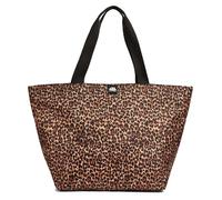 SUNDEK DALY PRINTED BAG UNICA