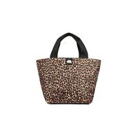 SUNDEK Borsa stampata Devin A728L, DURIAN, taglia unica, A728l - Durian, Taglia unica per tutti