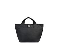 SUNDEK Devin borsa piccola A4900 - COSMO taglia unica, 00401 - Nero 01, One Size