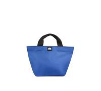 SUNDEK Devin - Borsa tote piccola A4900, Cosmo, taglia unica, A4900 - Cosmo, Taglia unica per tutti