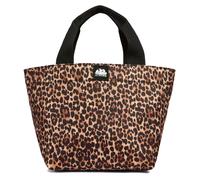 SUNDEK DEVIN PRINTED BAG UNICA