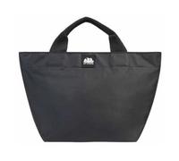 Sundek Small Tote W - Borsa - Donna UNICA