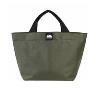 SUNDEK DEVIN SMALL TOTE BAGCOLOR CURUBA A6800 - CURUBA One Size