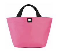 SUNDEK DEVIN SMALL TOTE BAGCOLOR PITAYA A7000 - PITAYA One Size