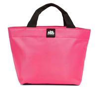 SUNDEK DEVIN SMALL TOTE BAG UNICA