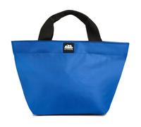 SUNDEK DEVIN SMALL TOTE BAG UNICA