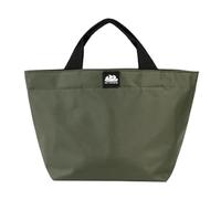 Sundek Small Tote W - Borsa - Donna - Arancione nd_U