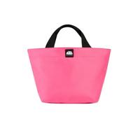 SUNDEK DEVIN SMALL TOTE BAGCOLOR PITAYA A7000 - PITAYA One Size