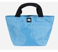 Sundek Devin Small Tote Erica Azzurra AM058ABPV600 97500