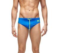 SUNDEK DIWALTER Swim Brief