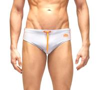 SUNDEK DIWALTER Swim Brief