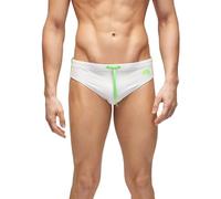 SUNDEK DIWALTER Swim Brief