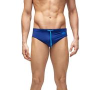 SUNDEK DIWALTER Swim Brief