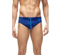 SUNDEK DIWALTER Swim Brief