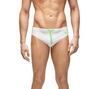 SUNDEK DIWALTER Swim Brief