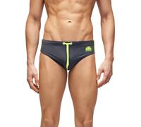 SUNDEK DIWALTER Swim Brief