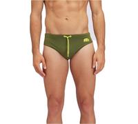 SUNDEK DIWALTER Swim BRIEFCOLOR Dino 01 A5101 - Dino 01 XX-Large