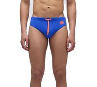 SUNDEK Slip Mare di Walter Sapphire 12 (IT, Testo, S, Regular, Regular, Sapphire 12)