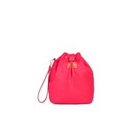 Sundek Donna Sacca AW616ABPY800 Sami Bag A7000 Fuxia Fuxia/TU