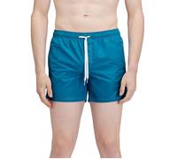 SUNDEK ELASTIC WAIST 14'' L