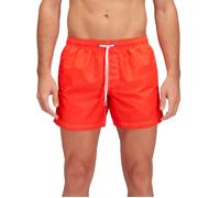 SUNDEK ELASTIC WAIST 14'' L