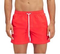 SUNDEK ELASTIC WAIST 14'' L