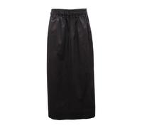 Sundek - Endless Summer Skirt - - Skirts - Donna - Nero - S