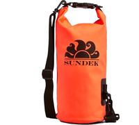 SUNDEK Example Title