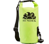 SUNDEK Example Title