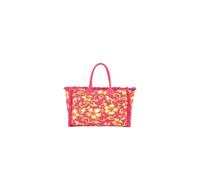 SUNDEK GINGER BAGCOLOR PITAYA A7023 - PITAYA One Size