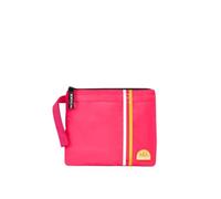 SUNDEK Handbag AM377ABPS200 Colore A7001 Pitaya