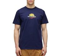 SUNDEK Heritage Short Sleeve T-Shirt L