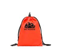 SUNDEK IRVINE BAG