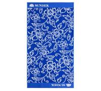 SUNDEK Jacquard Towel