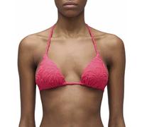 Sundek Jennifer W - reggiseno costume - donna Light Pink L