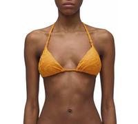 Sundek Jennifer W - reggiseno costume - donna Orange S
