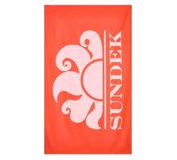 SUNDEK JIN MICROFIBER TOWEL UNICA
