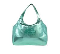 SUNDEK LAMINATED CHEL BAGCOLOR BLUE ISLAND 070LA - BLUE ISLAND One Size